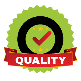 HIGH-QUALITY-PRINTING Lichfield