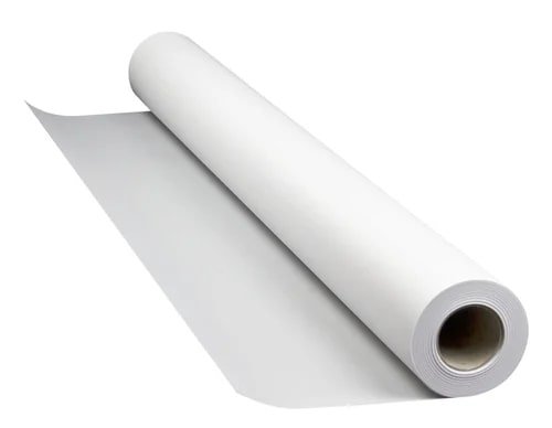 Tracing Paper Printing Lichfield