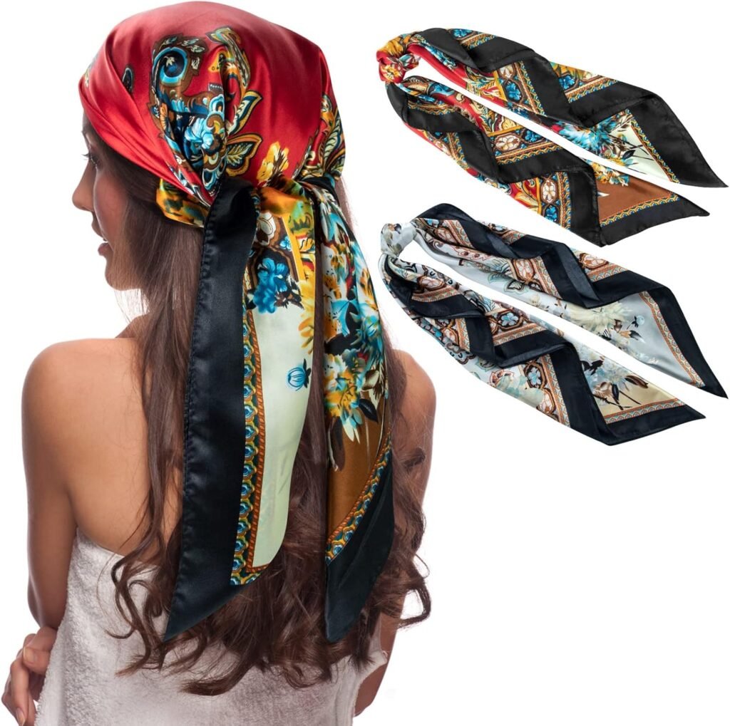 Bandanas Printing Lichfield
