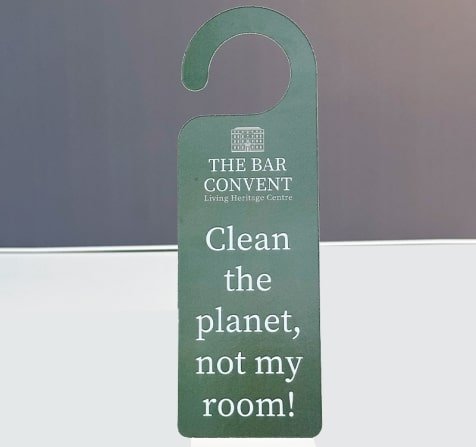 Door Hangers Printing Lichfield