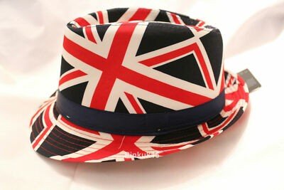 Hats printing Lichfield