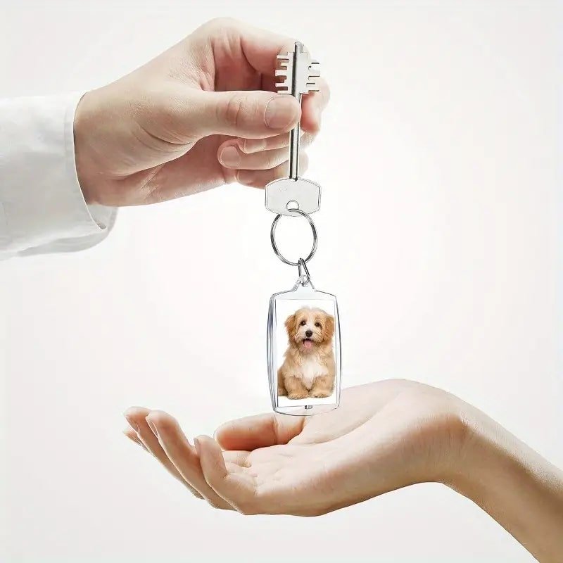 Keychains printing Lichfield
