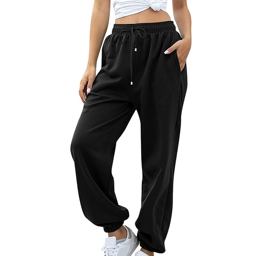 Sweatpants Printing Lichfield