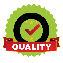 High Quality Printing print in lichfield
