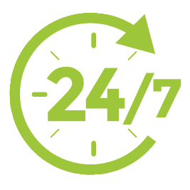 Open 24-HOUR-print in printing lichfield